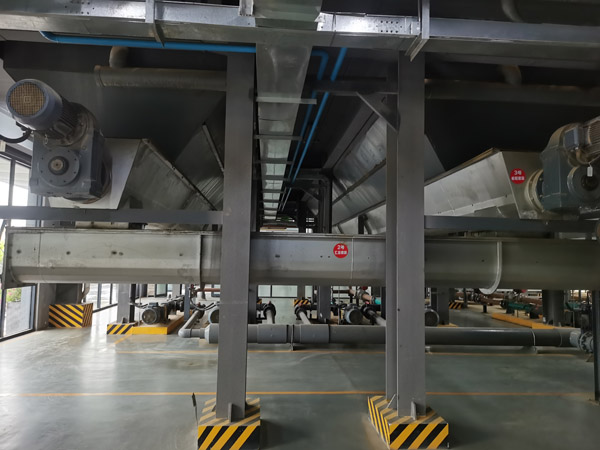 ���V�C(j��)��������ݔ�͙C(j��)