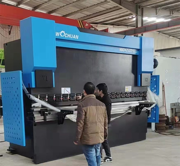 �����O��