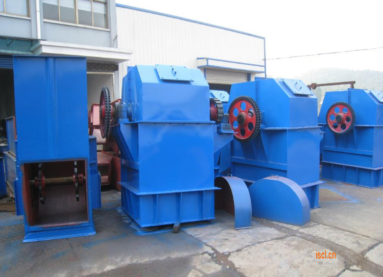 ��ֱ�����C