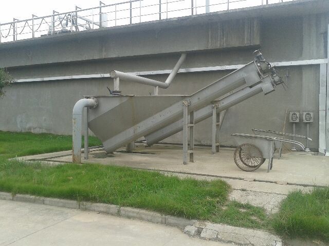 �o(w��)�S����ɰˮ���x��