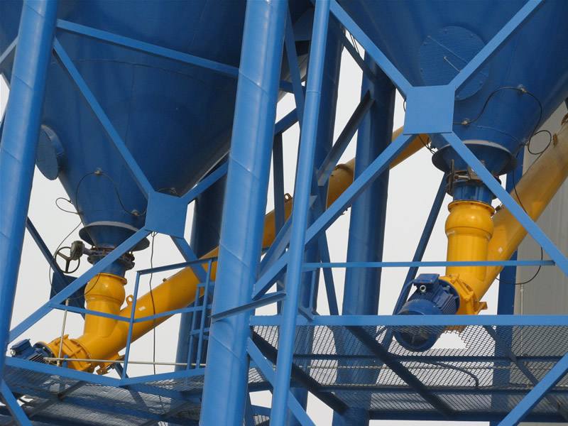 ��A������ݔ�͙C