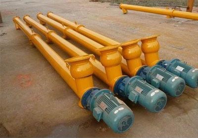 ˮ������ݔ�͙C