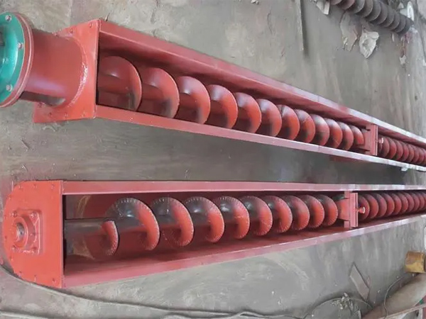 U�����S����ݔ�͙C