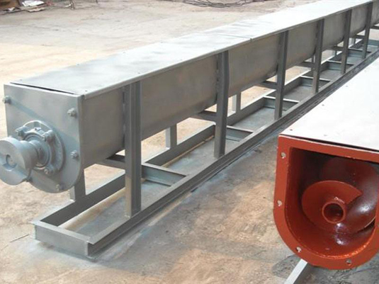 U�Ͳ�ʽ����ݔ�͙C