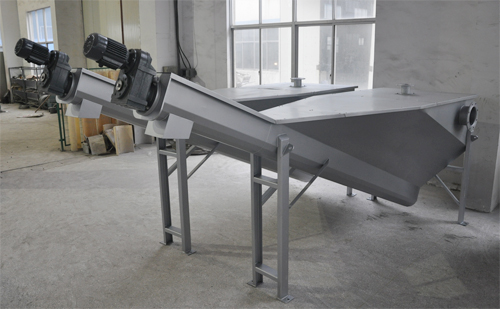 �o(w��)�S����ʽɰˮ���x��