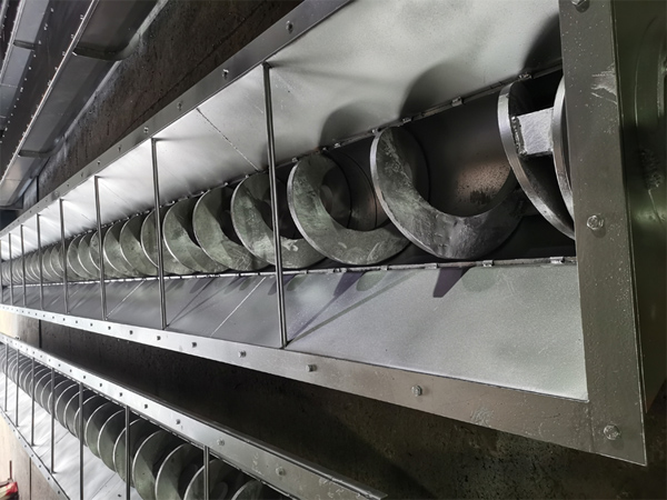 �o(w��)�S����ݔ�͙C(j��)