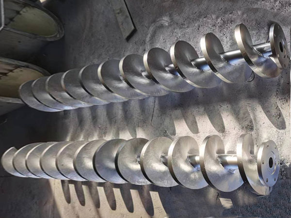 �Ӻ����S�����~Ƭ