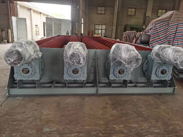 ���S����ݔ�͙C