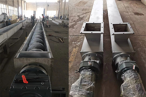 �o�S�����o�ϙC(j��)