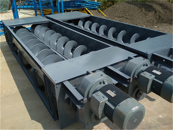 �o�S�p�����o�ϙC(j��)