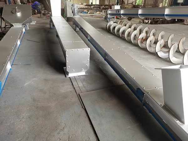 �͏N��������ݔ�͙C(j��)